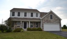 103 S Corkwood Ct Pickerington, OH 43147