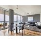 101 20 ST # 2605, Miami Beach, FL 33139 ID:9220755