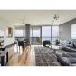 101 20 ST # 2605, Miami Beach, FL 33139 ID:9220756