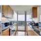 101 20 ST # 2605, Miami Beach, FL 33139 ID:9220757