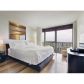 101 20 ST # 2605, Miami Beach, FL 33139 ID:9220758