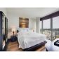 101 20 ST # 2605, Miami Beach, FL 33139 ID:9220759