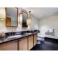 101 20 ST # 2605, Miami Beach, FL 33139 ID:9220760