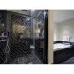 101 20 ST # 2605, Miami Beach, FL 33139 ID:9220761