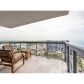 101 20 ST # 2605, Miami Beach, FL 33139 ID:9220763