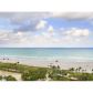 101 20 ST # 2605, Miami Beach, FL 33139 ID:9220764