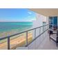 6899 COLLINS AVE # 1607, Miami Beach, FL 33141 ID:9220775