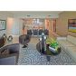 6899 COLLINS AVE # 1607, Miami Beach, FL 33141 ID:9220776