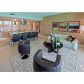 6899 COLLINS AVE # 1607, Miami Beach, FL 33141 ID:9220777