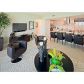 6899 COLLINS AVE # 1607, Miami Beach, FL 33141 ID:9220778