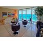 6899 COLLINS AVE # 1607, Miami Beach, FL 33141 ID:9220779