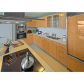 6899 COLLINS AVE # 1607, Miami Beach, FL 33141 ID:9220780