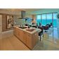 6899 COLLINS AVE # 1607, Miami Beach, FL 33141 ID:9220781