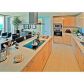 6899 COLLINS AVE # 1607, Miami Beach, FL 33141 ID:9220782