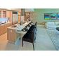 6899 COLLINS AVE # 1607, Miami Beach, FL 33141 ID:9220783