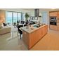 6899 COLLINS AVE # 1607, Miami Beach, FL 33141 ID:9220784