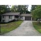 963 Timberclaire, Lithonia, GA 30058 ID:9460970