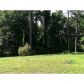 963 Timberclaire, Lithonia, GA 30058 ID:9460973