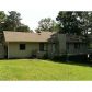 963 Timberclaire, Lithonia, GA 30058 ID:9460974