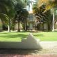 710 LENOX AV # 10, Miami Beach, FL 33139 ID:9221690