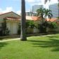 710 LENOX AV # 10, Miami Beach, FL 33139 ID:9221691