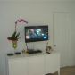 710 LENOX AV # 10, Miami Beach, FL 33139 ID:9221695