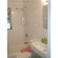 710 LENOX AV # 10, Miami Beach, FL 33139 ID:9221697