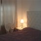 710 LENOX AV # 10, Miami Beach, FL 33139 ID:9221698