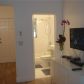 710 LENOX AV # 10, Miami Beach, FL 33139 ID:9221699