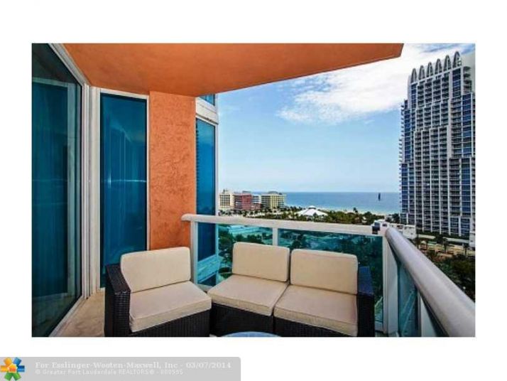 300 S POINTE DR # 1406, Miami Beach, FL 33139