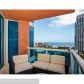 300 S POINTE DR # 1406, Miami Beach, FL 33139 ID:9221726