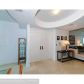 300 S POINTE DR # 1406, Miami Beach, FL 33139 ID:9221727