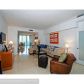 300 S POINTE DR # 1406, Miami Beach, FL 33139 ID:9221728