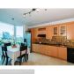 300 S POINTE DR # 1406, Miami Beach, FL 33139 ID:9221729