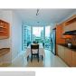 300 S POINTE DR # 1406, Miami Beach, FL 33139 ID:9221731