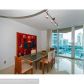 300 S POINTE DR # 1406, Miami Beach, FL 33139 ID:9221732