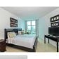 300 S POINTE DR # 1406, Miami Beach, FL 33139 ID:9221734