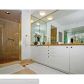 300 S POINTE DR # 1406, Miami Beach, FL 33139 ID:9221735