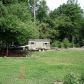 245 Hickory Trail, Canton, GA 30115 ID:9327311