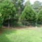 245 Hickory Trail, Canton, GA 30115 ID:9327312