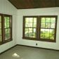 1177 Bay Berry Lane, Lawrenceville, GA 30043 ID:9460285