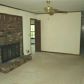 1177 Bay Berry Lane, Lawrenceville, GA 30043 ID:9460286