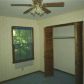 1177 Bay Berry Lane, Lawrenceville, GA 30043 ID:9460287