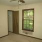 1177 Bay Berry Lane, Lawrenceville, GA 30043 ID:9460288