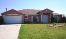 109 Northwest 2nd Place Cape Coral, FL 33993