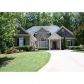 2034 Haydenbrook Drive Nw, Acworth, GA 30101 ID:8505088