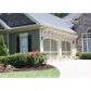 2034 Haydenbrook Drive Nw, Acworth, GA 30101 ID:8505089