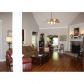 2034 Haydenbrook Drive Nw, Acworth, GA 30101 ID:8505093