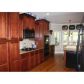 2034 Haydenbrook Drive Nw, Acworth, GA 30101 ID:8505095