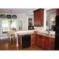 2034 Haydenbrook Drive Nw, Acworth, GA 30101 ID:8505096